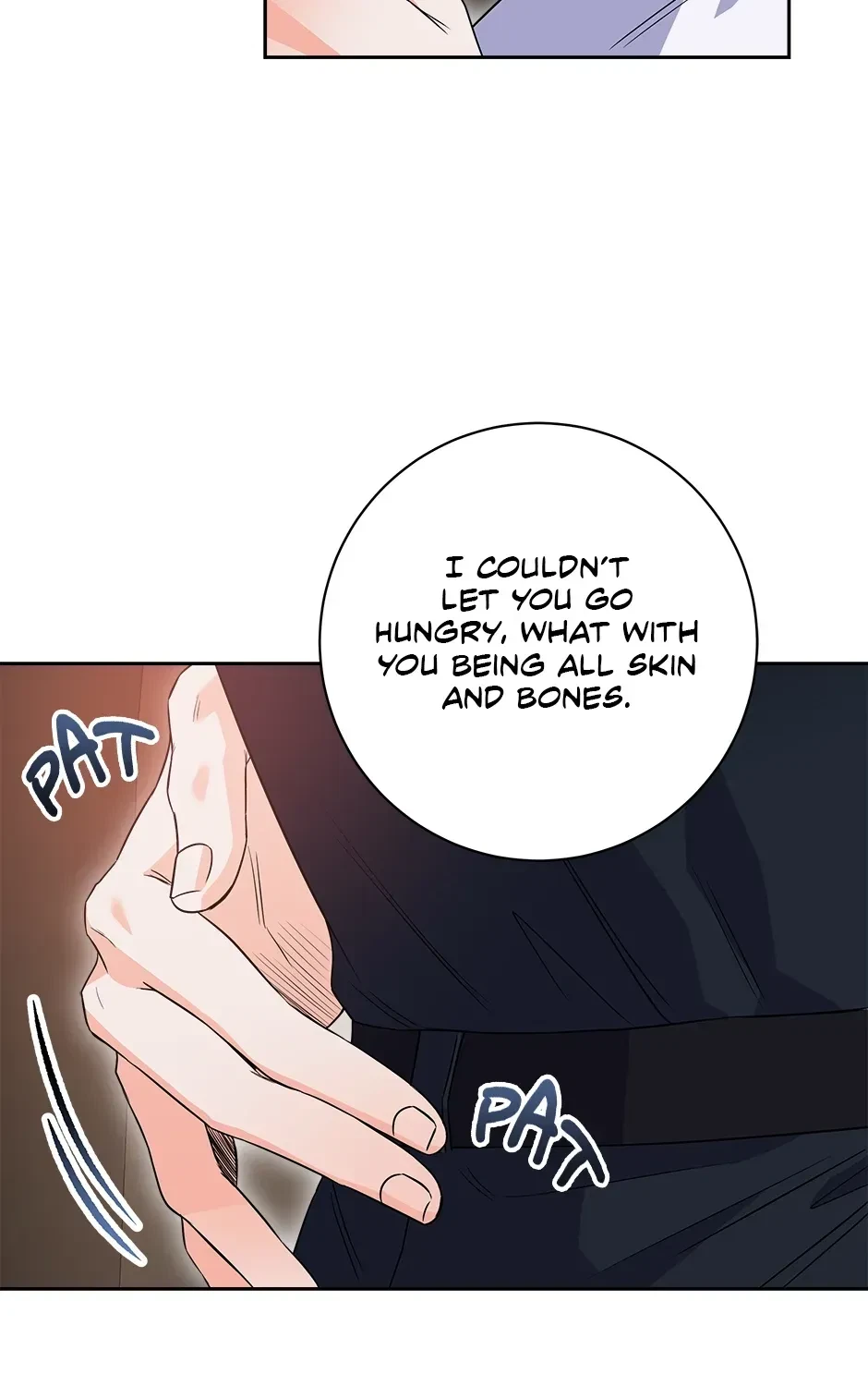 Chapter 16, page 95