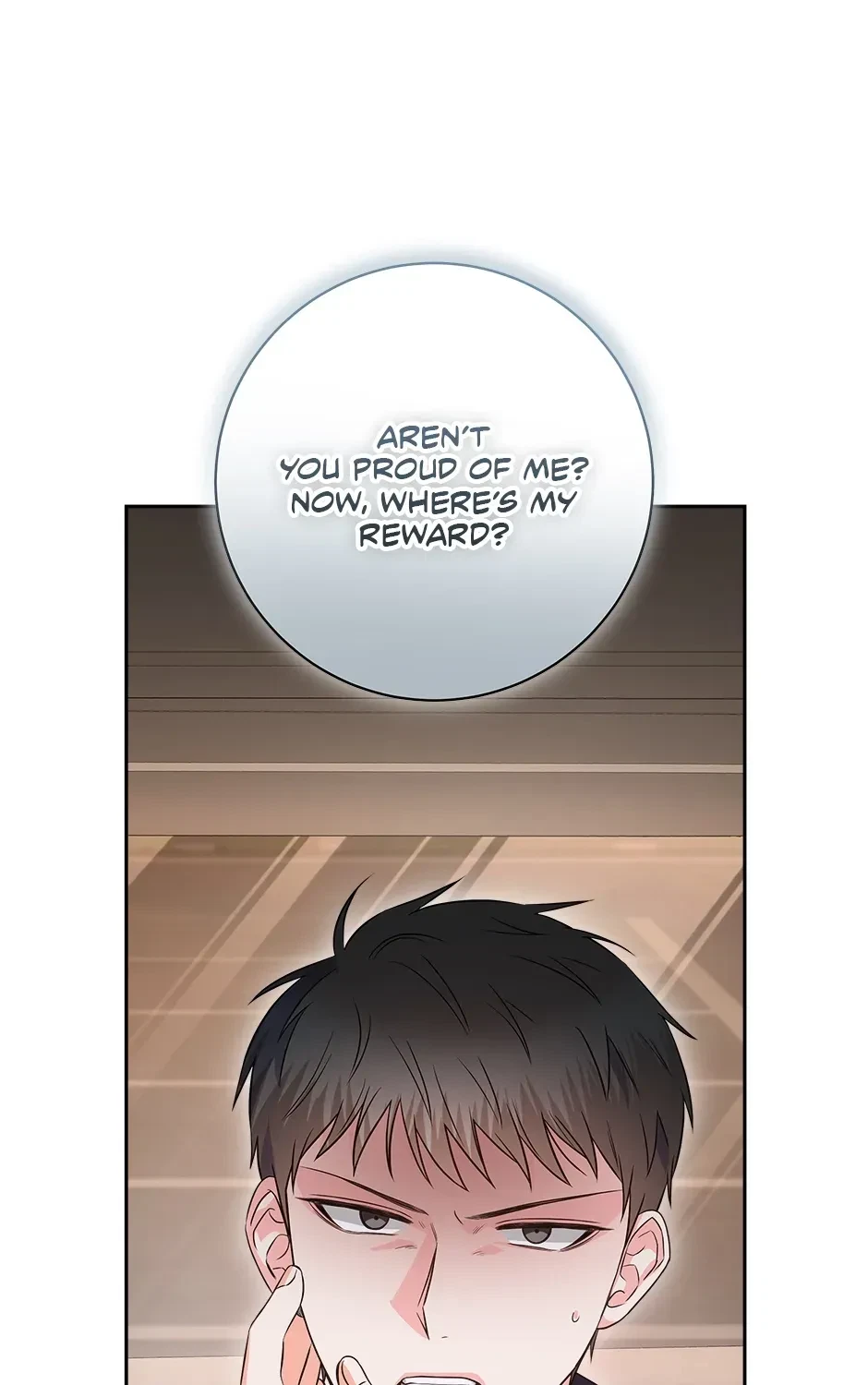 Chapter 16, page 97