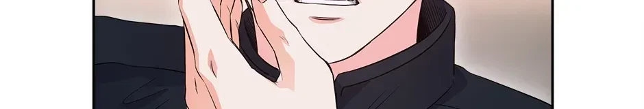 Chapter 16, page 98