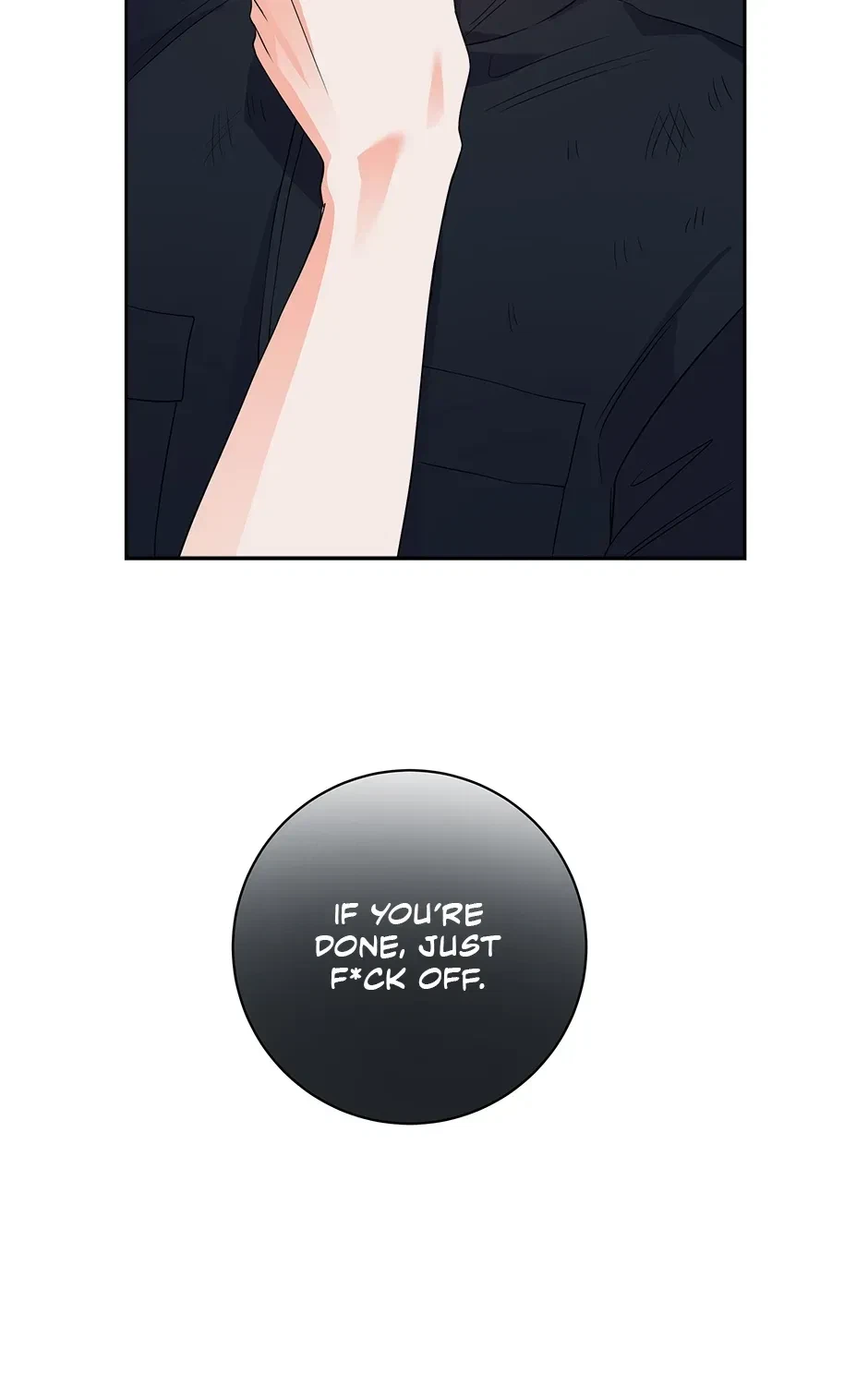 Chapter 16, page 99
