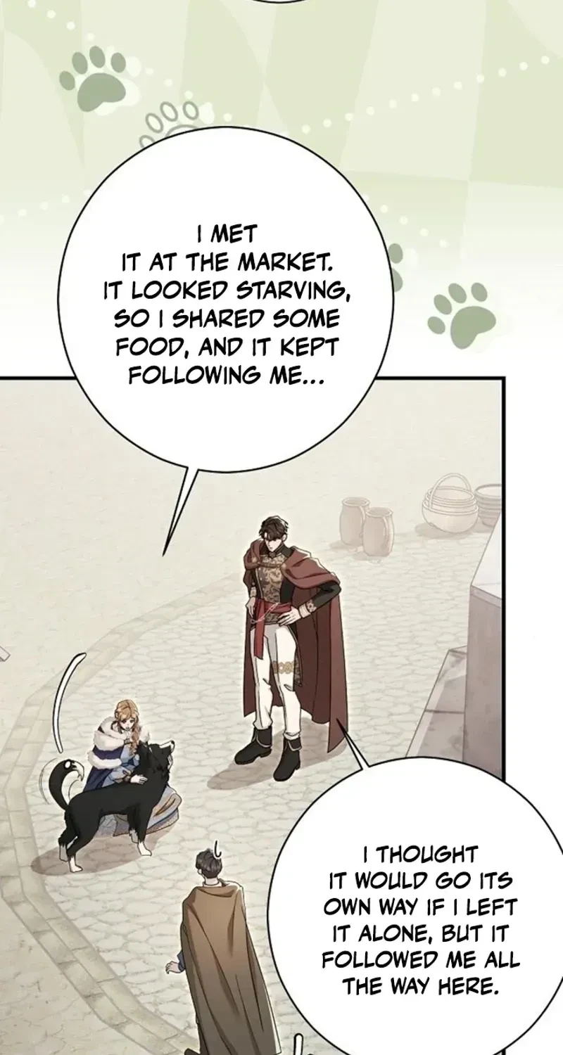 Chapter 26, page 12