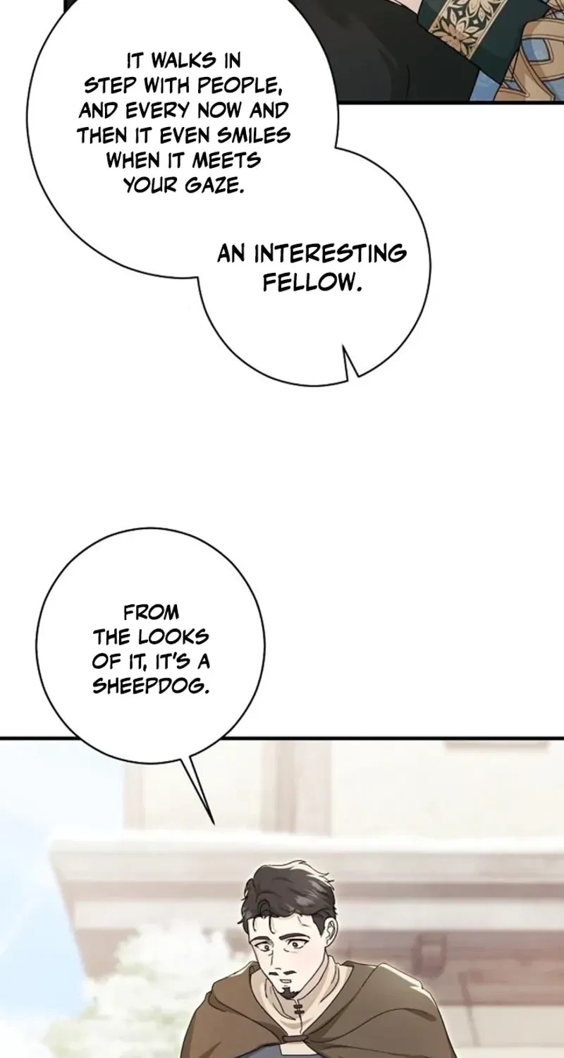 Chapter 26, page 14