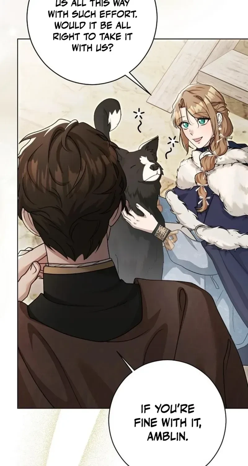Chapter 26, page 17