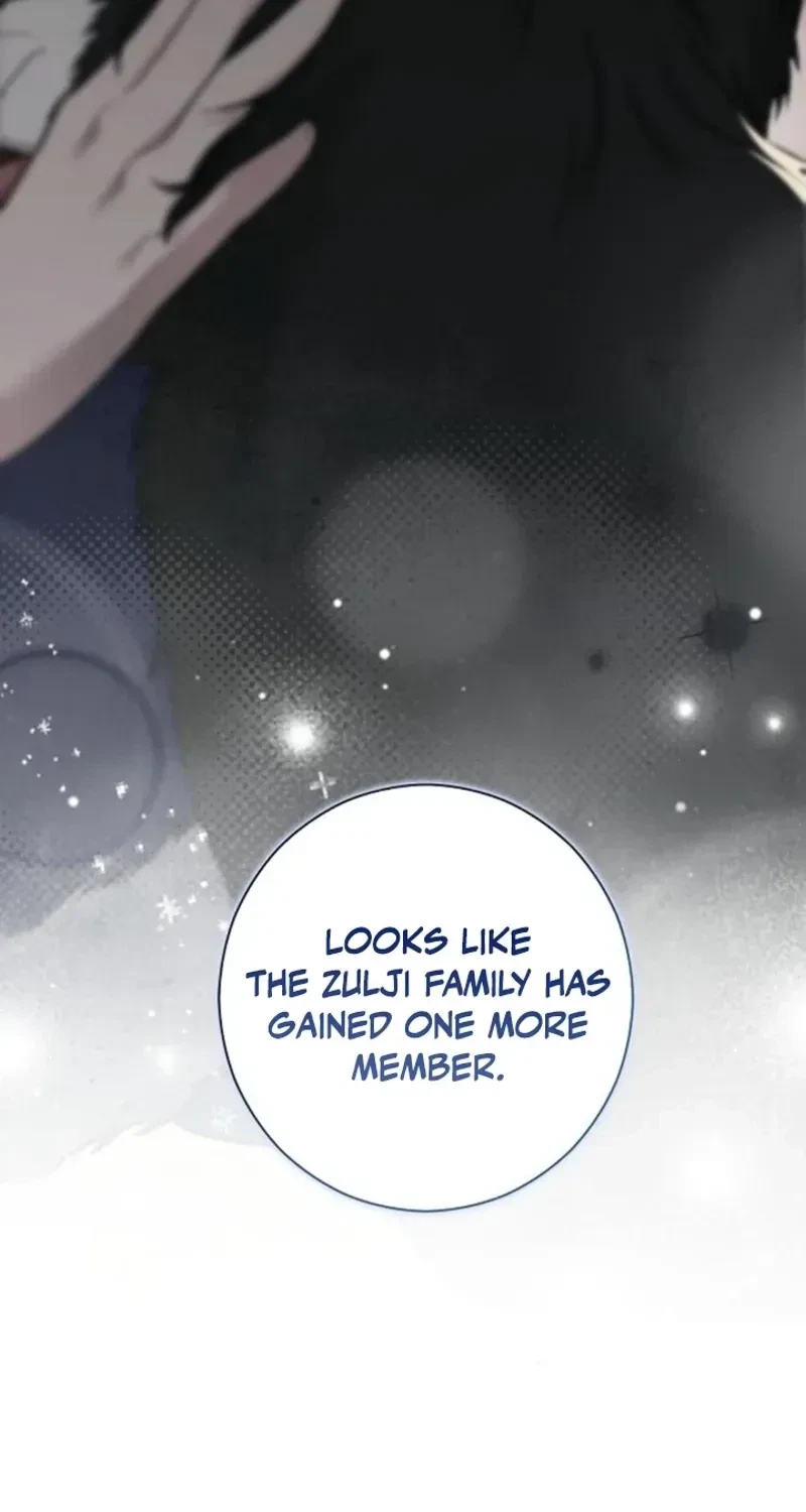 Chapter 26, page 21