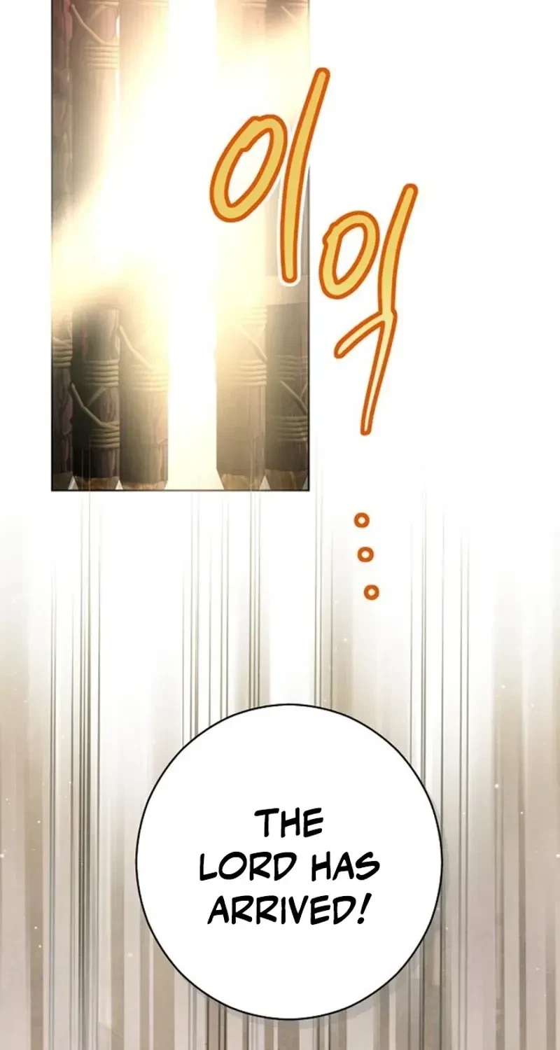 Chapter 26, page 26