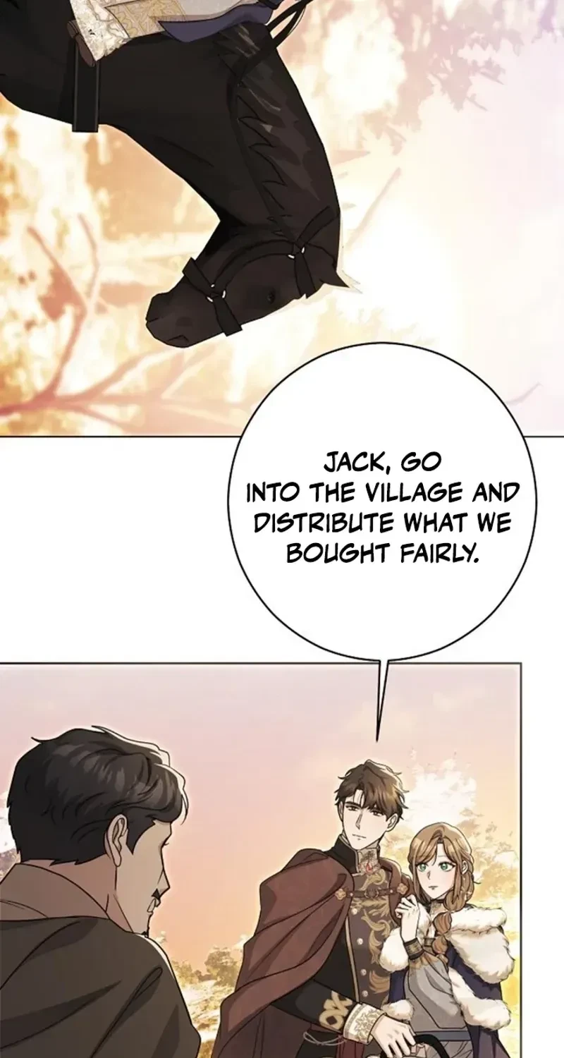 Chapter 26, page 29