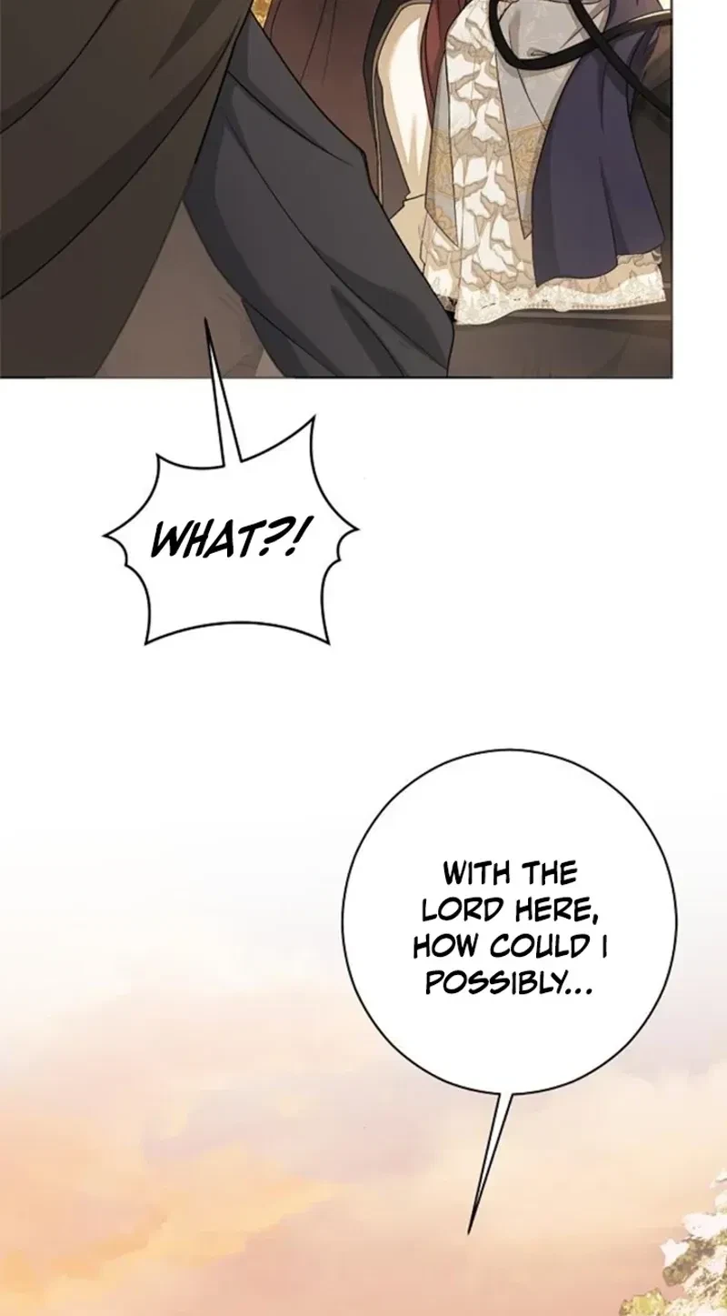 Chapter 26, page 30