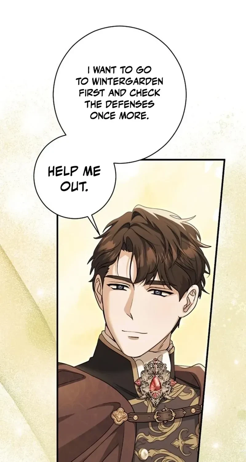 Chapter 26, page 32