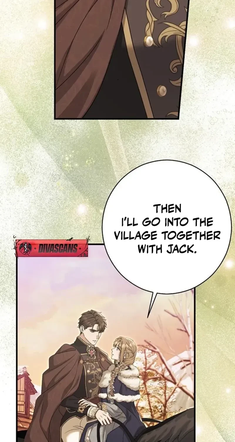 Chapter 26, page 33