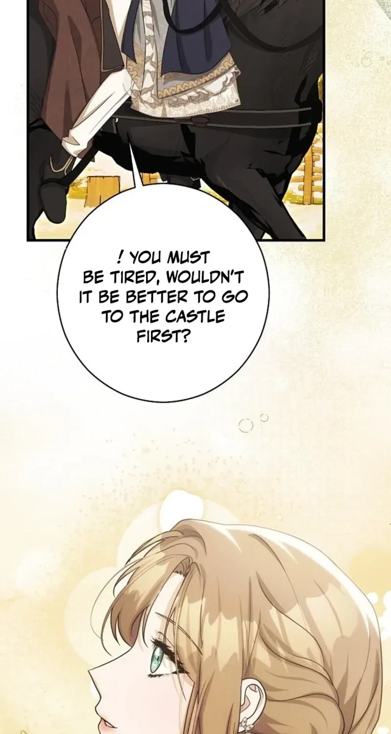 Chapter 26, page 34