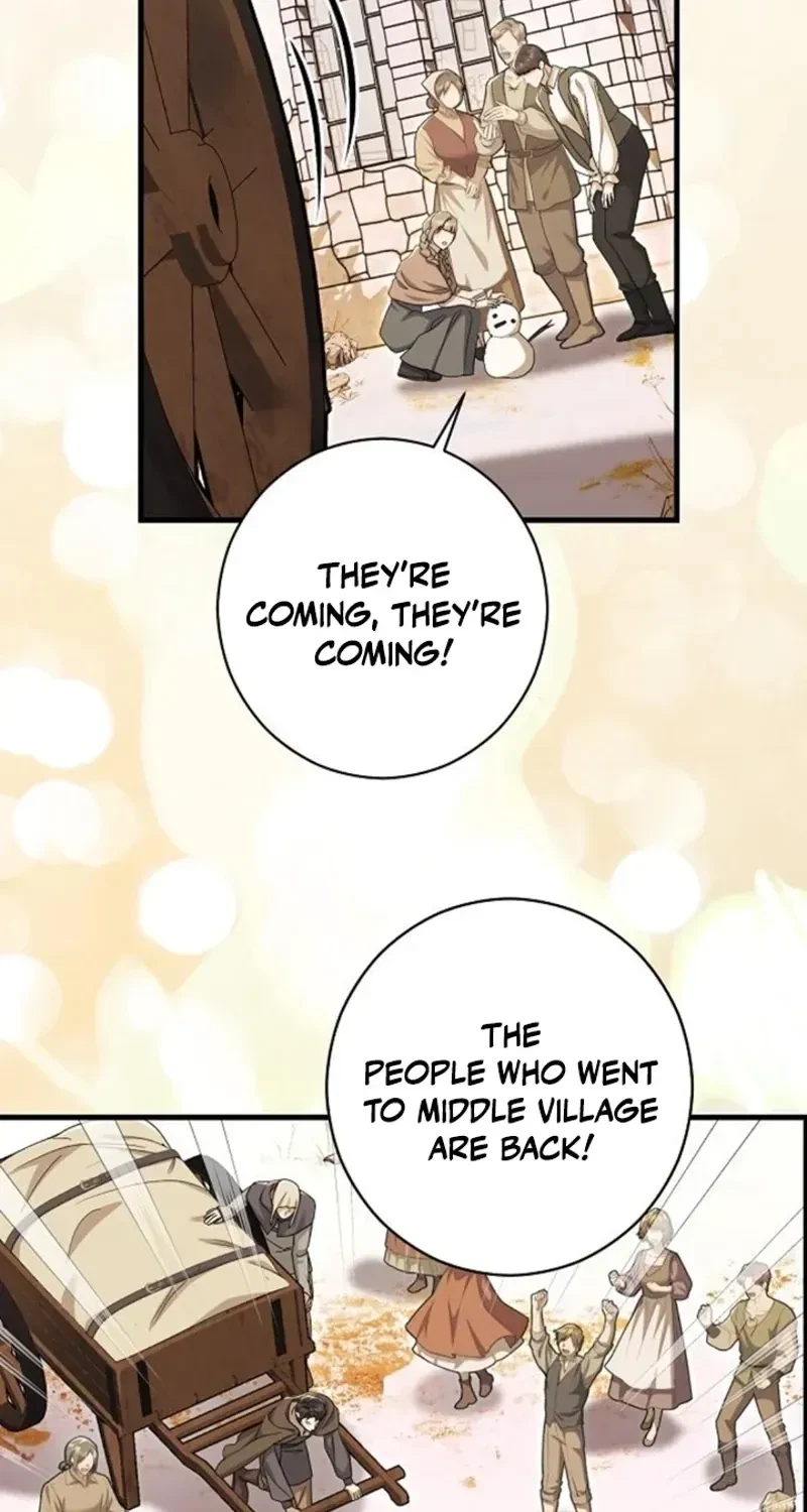 Chapter 26, page 39