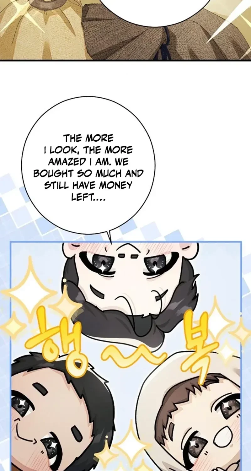 Chapter 26, page 4
