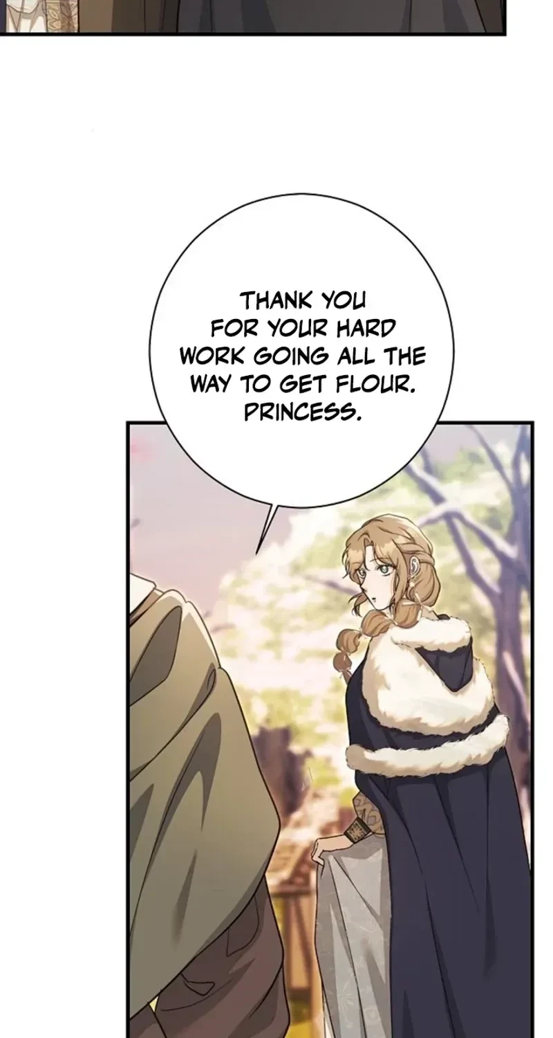 Chapter 26, page 42