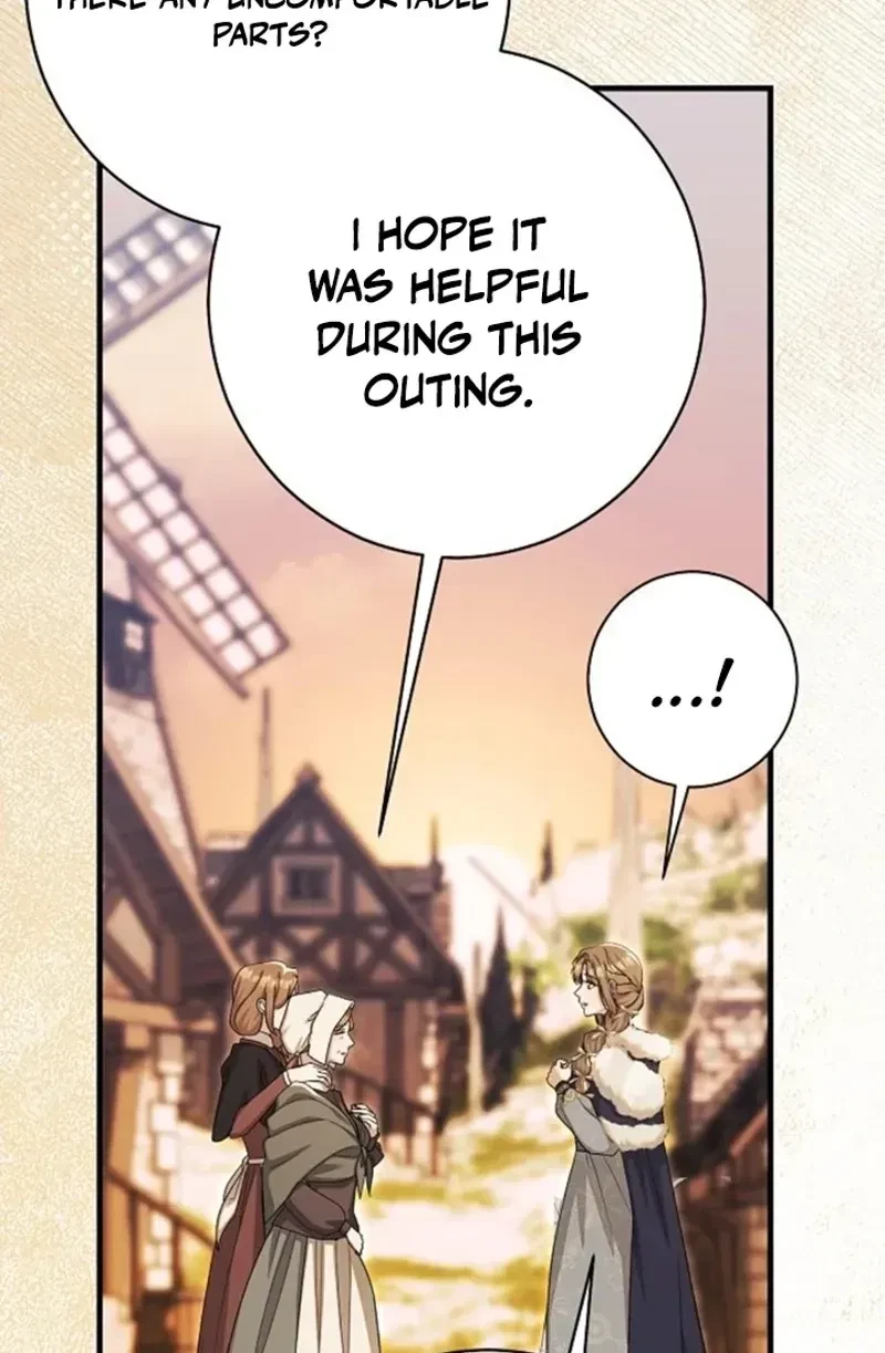 Chapter 26, page 45