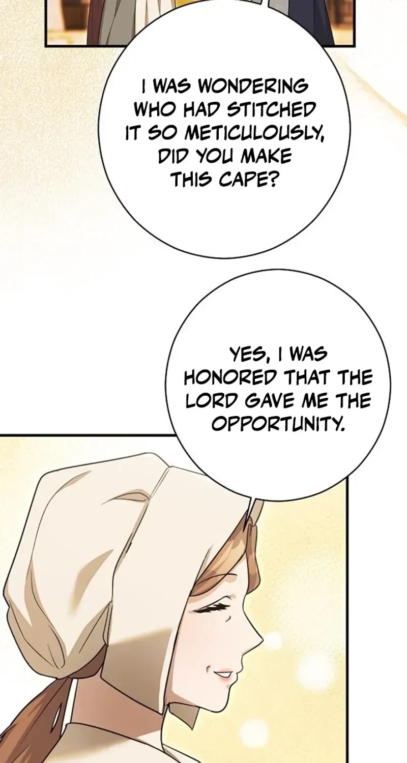 Chapter 26, page 46