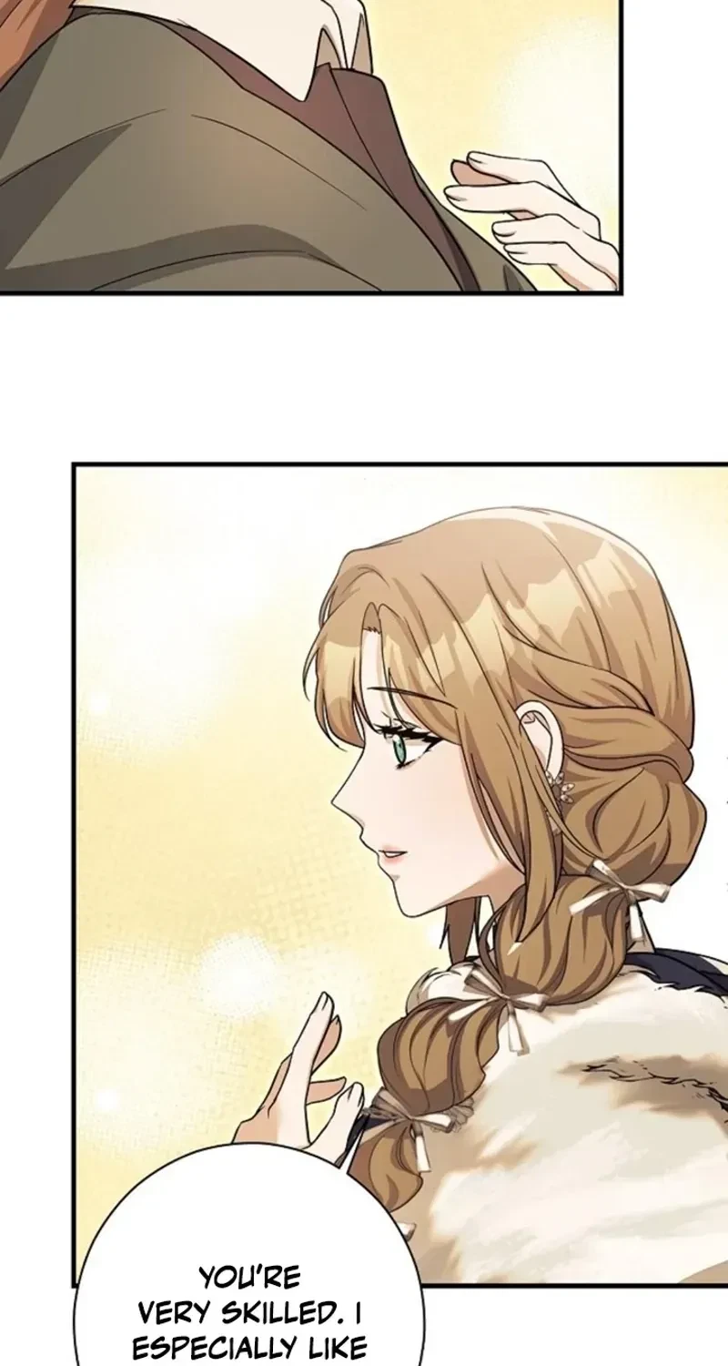 Chapter 26, page 47
