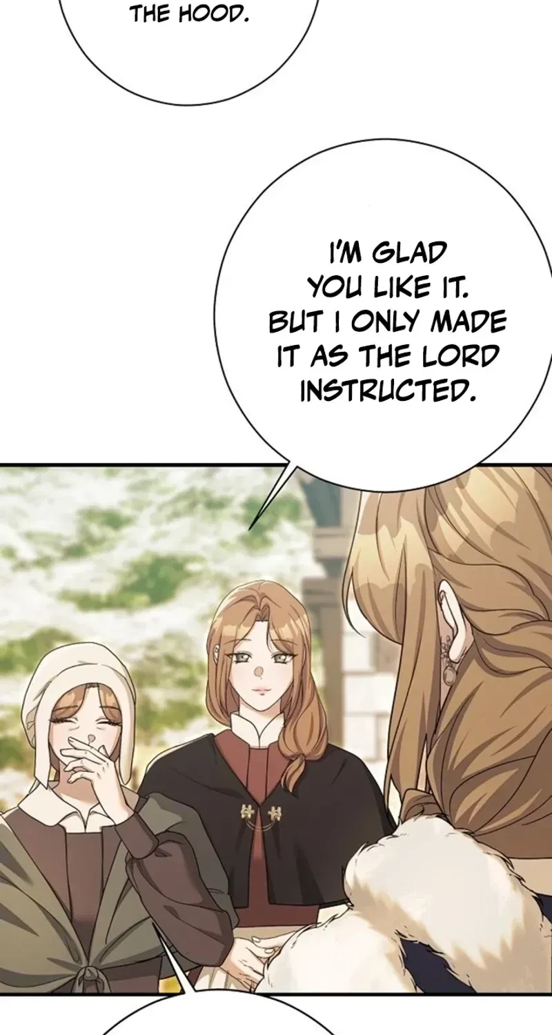 Chapter 26, page 48