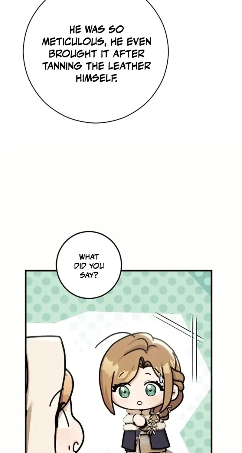 Chapter 26, page 49