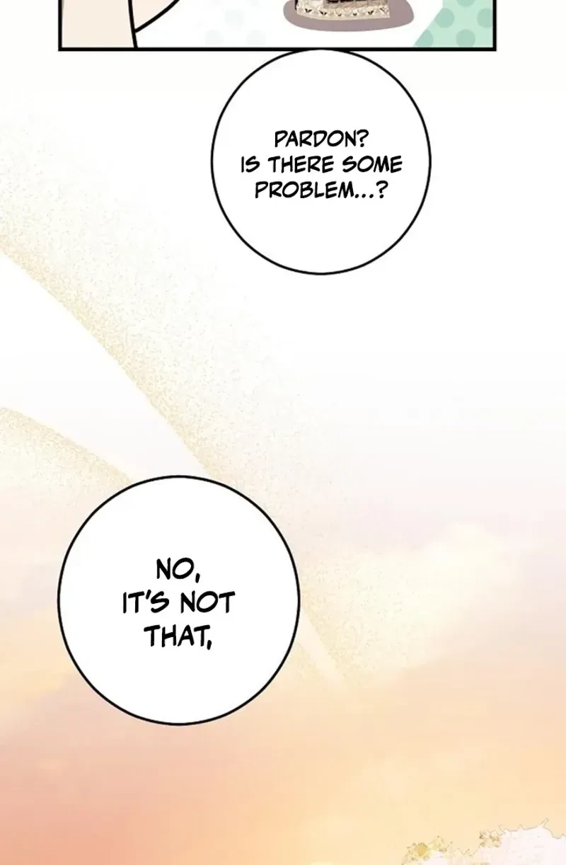 Chapter 26, page 50