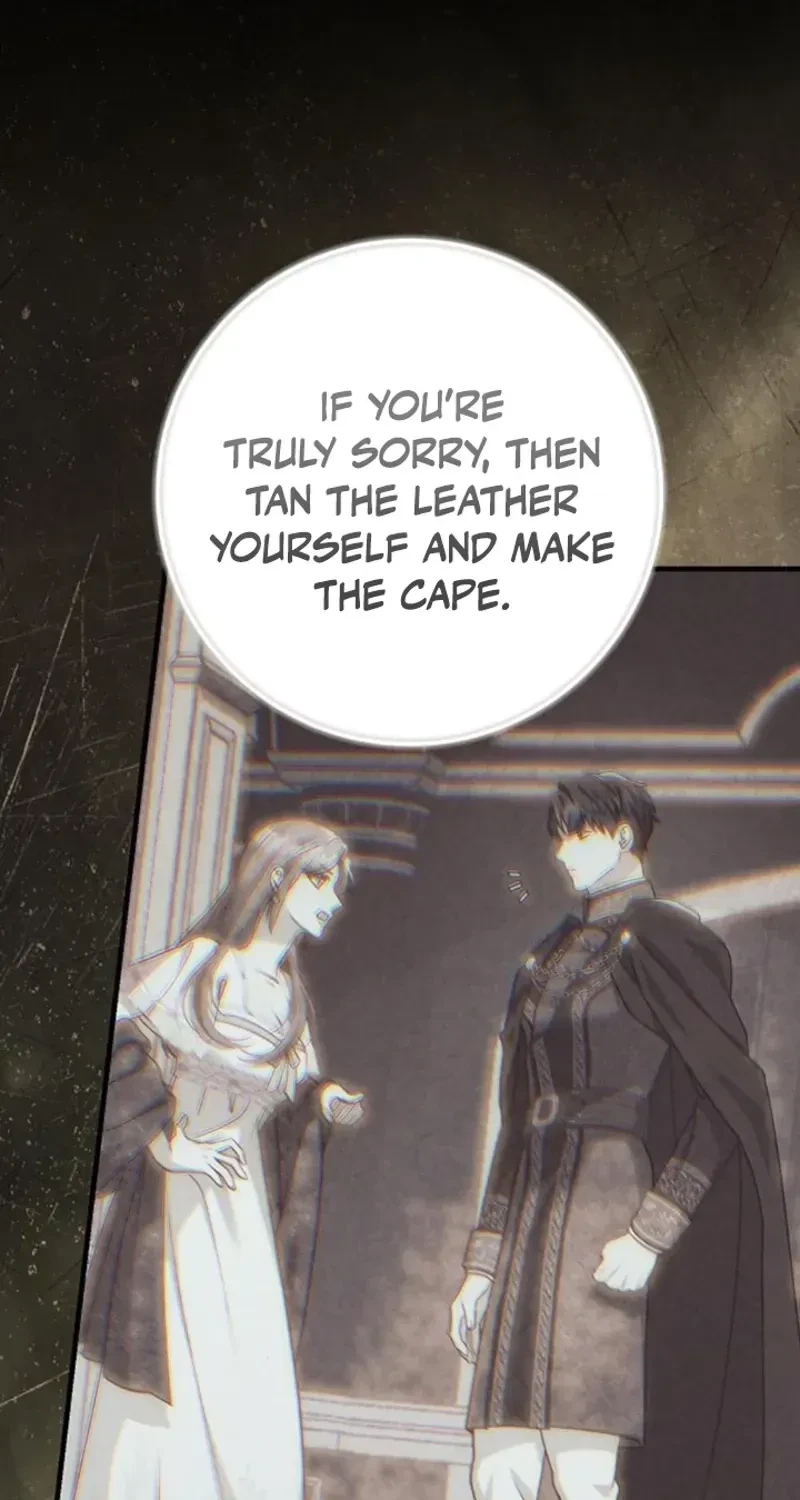 Chapter 26, page 52