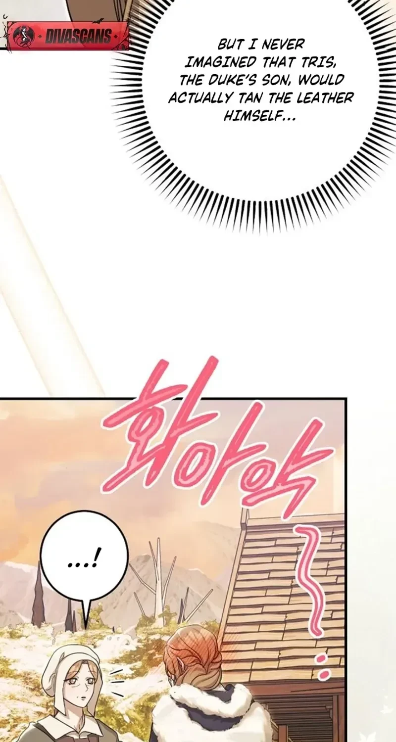 Chapter 26, page 54