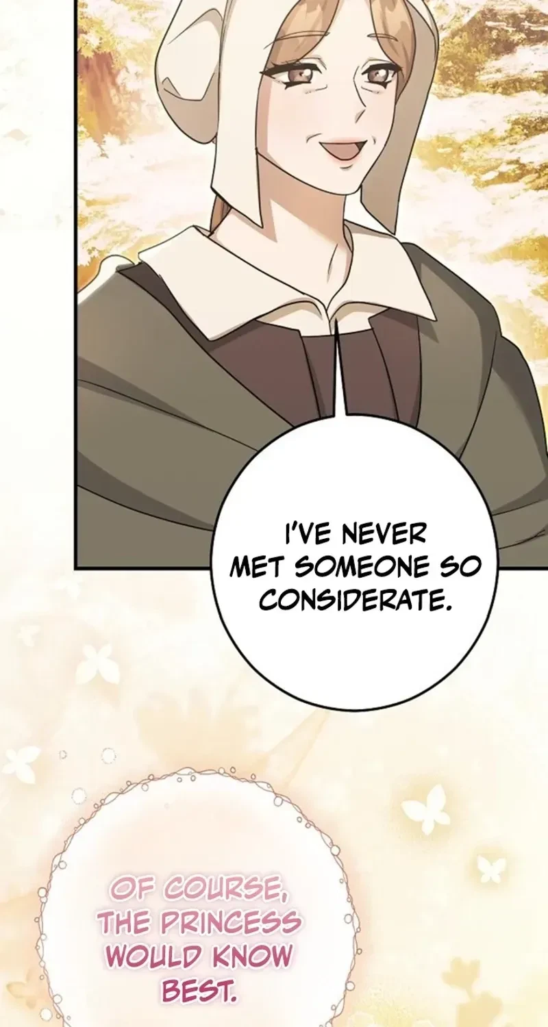 Chapter 26, page 56