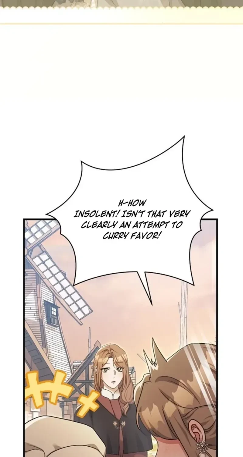 Chapter 26, page 58