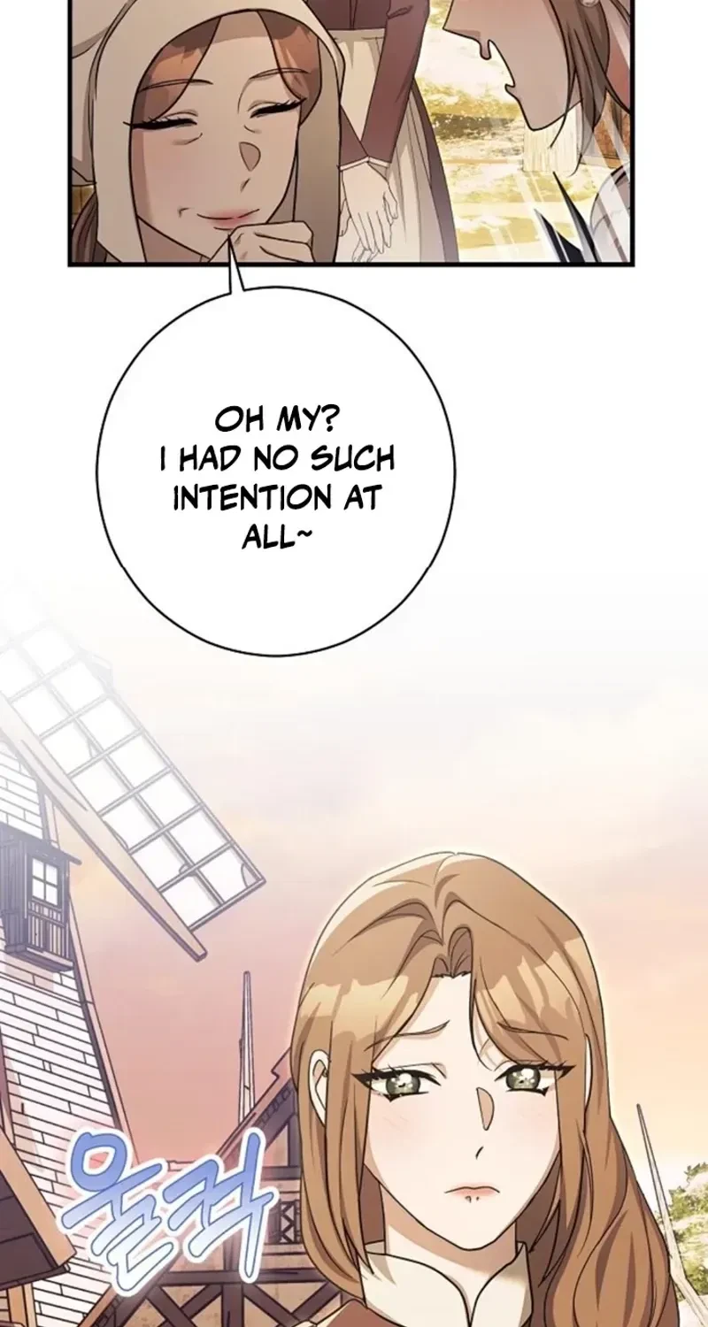 Chapter 26, page 59