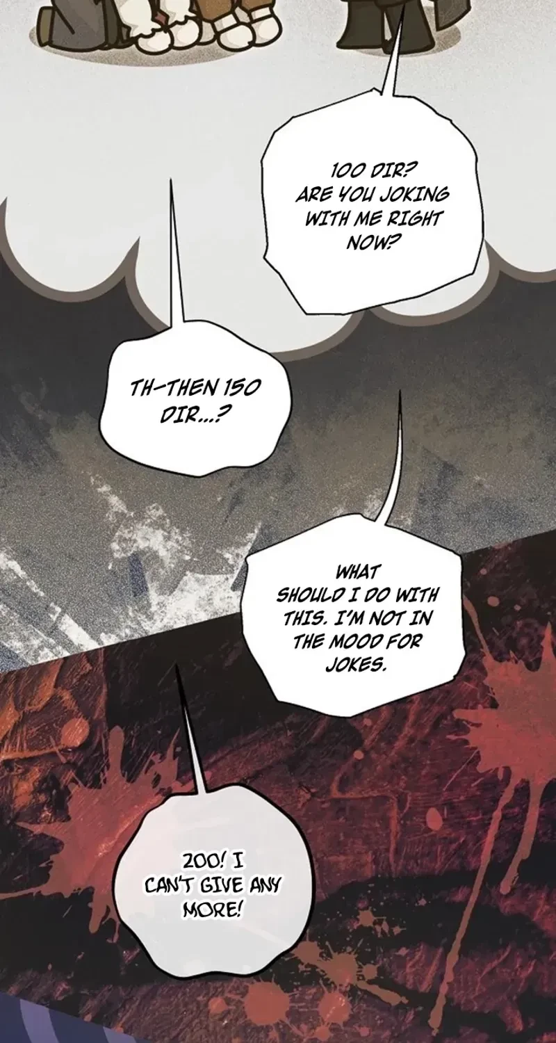 Chapter 26, page 6