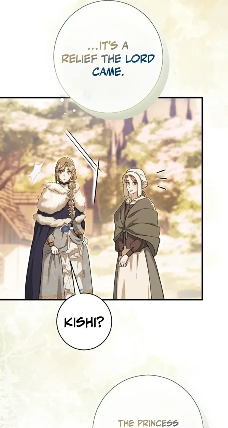 Chapter 26, page 61