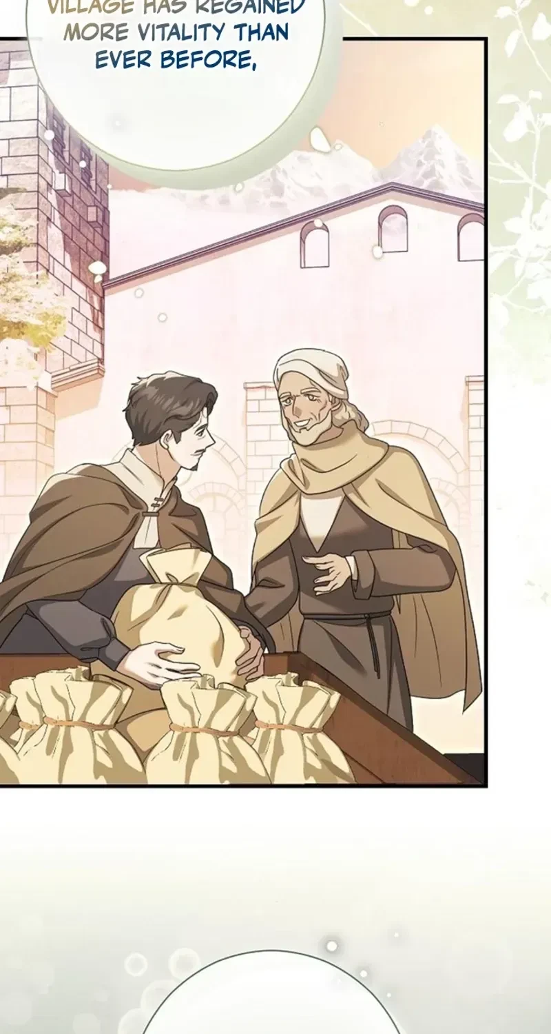 Chapter 26, page 63