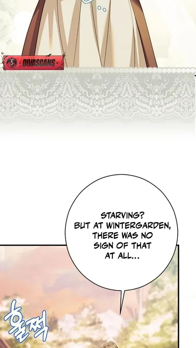 Chapter 26, page 65