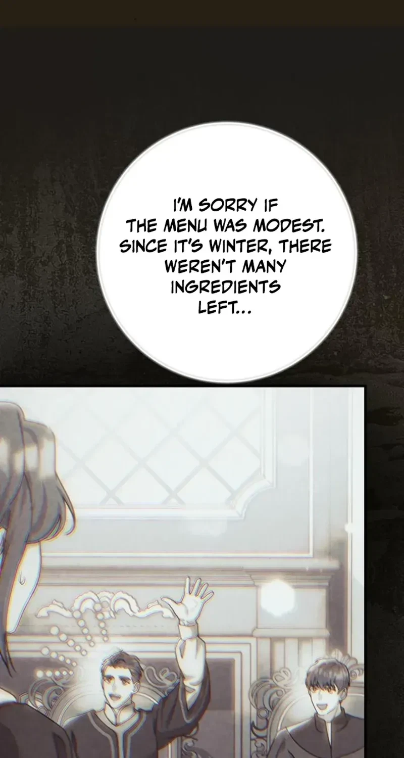 Chapter 26, page 67