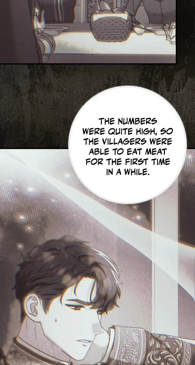 Chapter 26, page 68