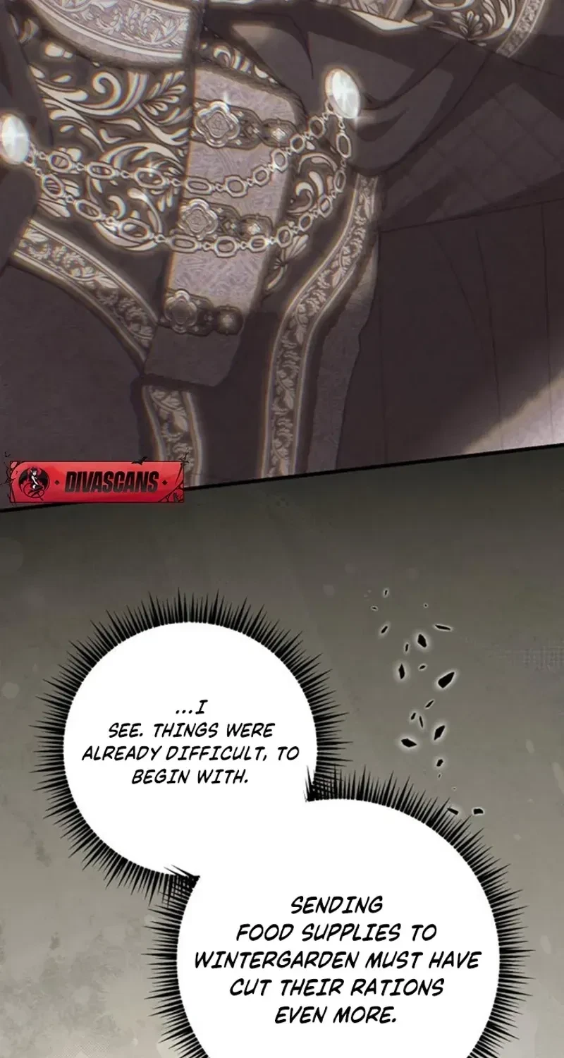 Chapter 26, page 69