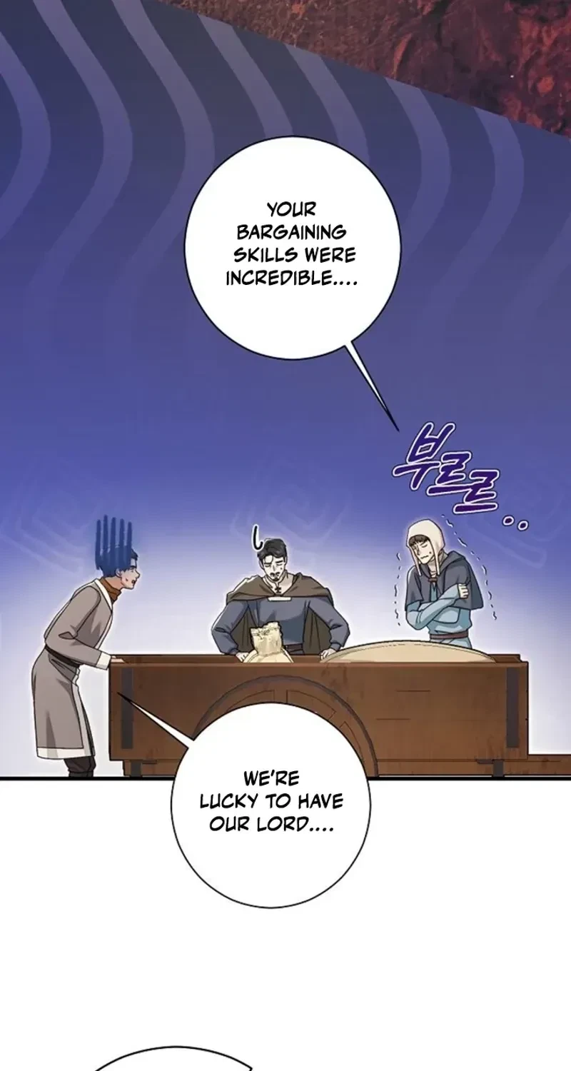 Chapter 26, page 7