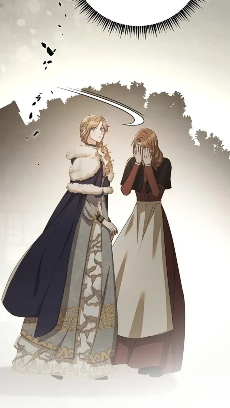 Chapter 26, page 70