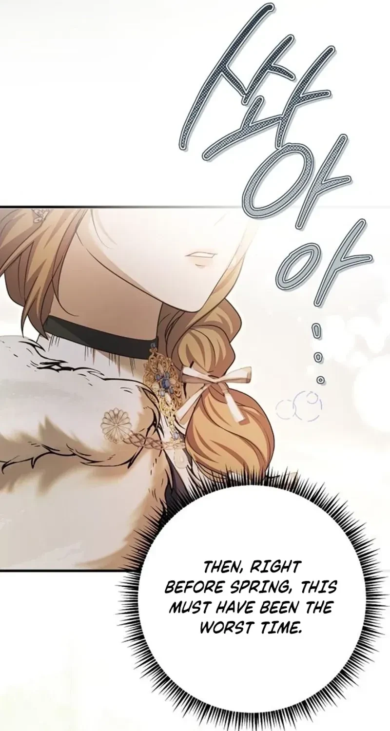 Chapter 26, page 71