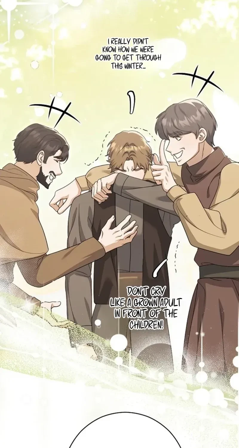 Chapter 26, page 73