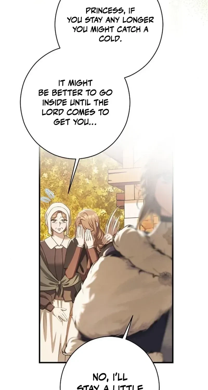 Chapter 26, page 74