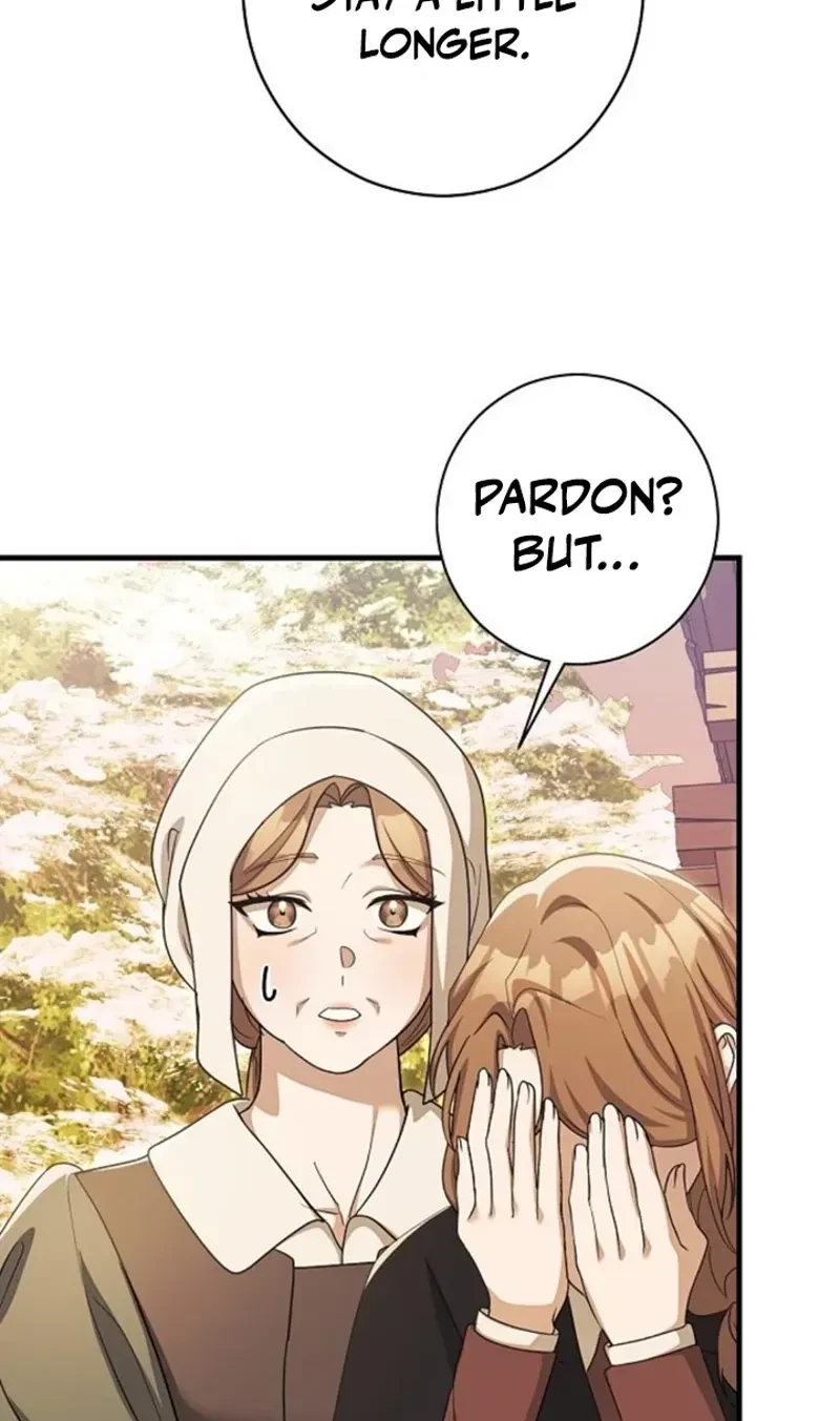 Chapter 26, page 75