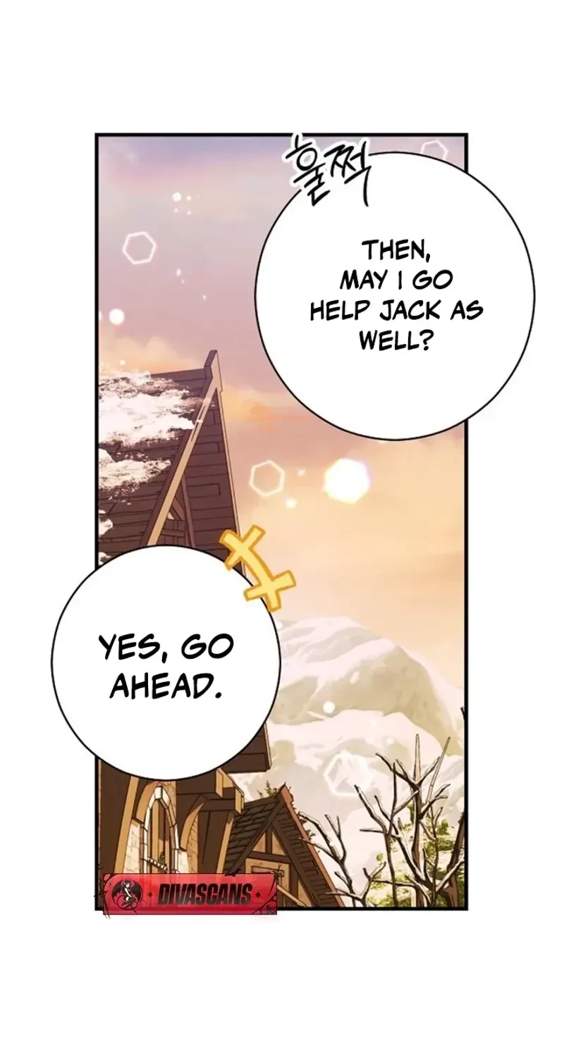 Chapter 26, page 78