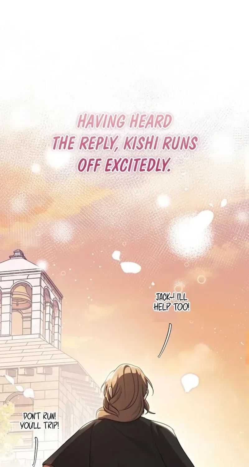 Chapter 26, page 79