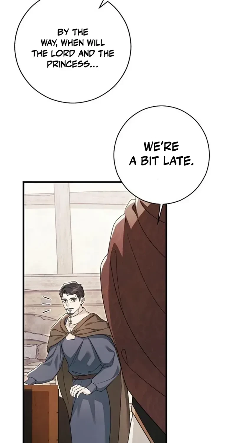 Chapter 26, page 8