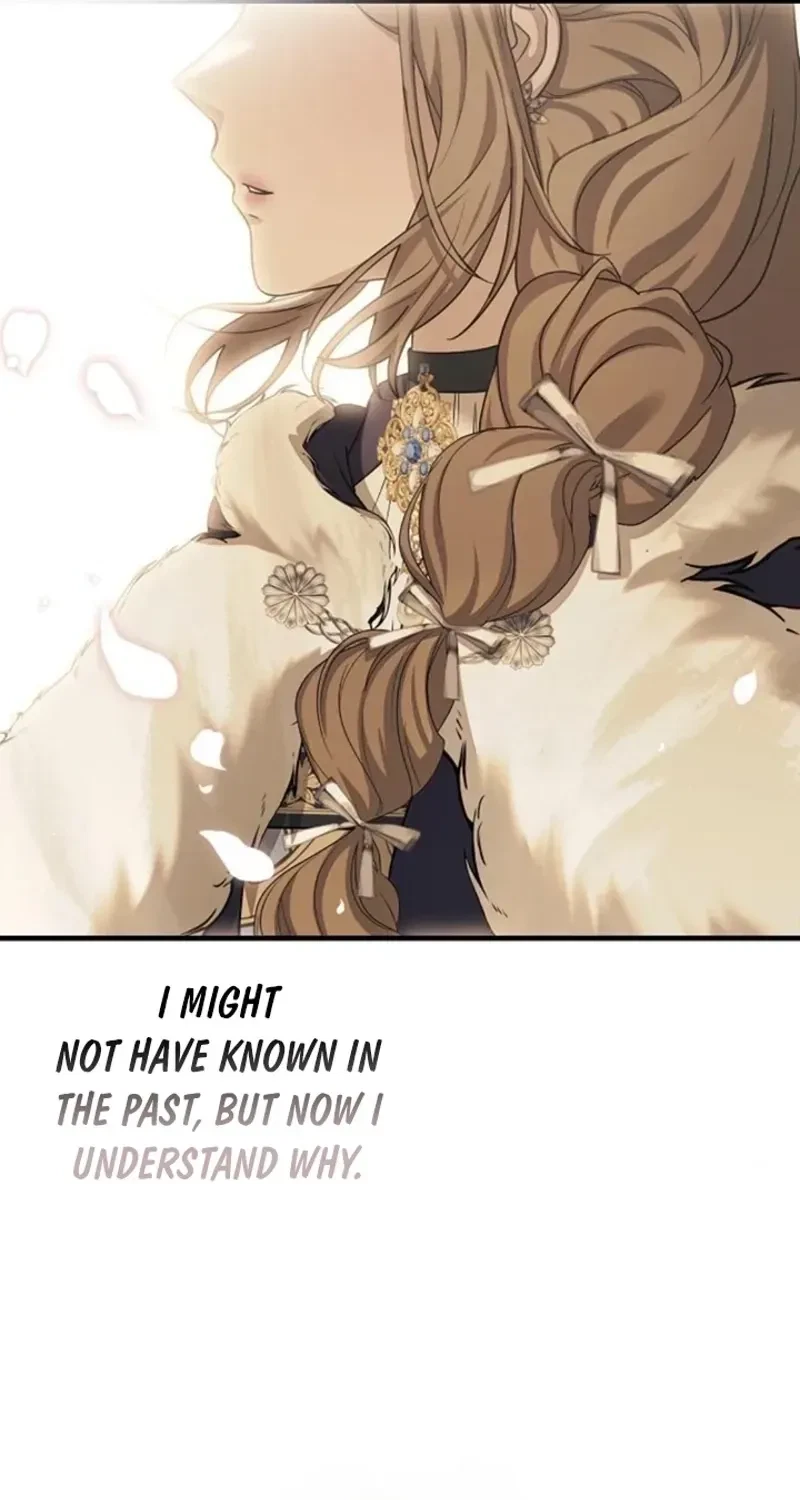 Chapter 26, page 81