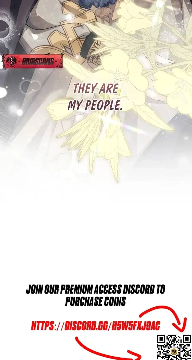 Chapter 26, page 87