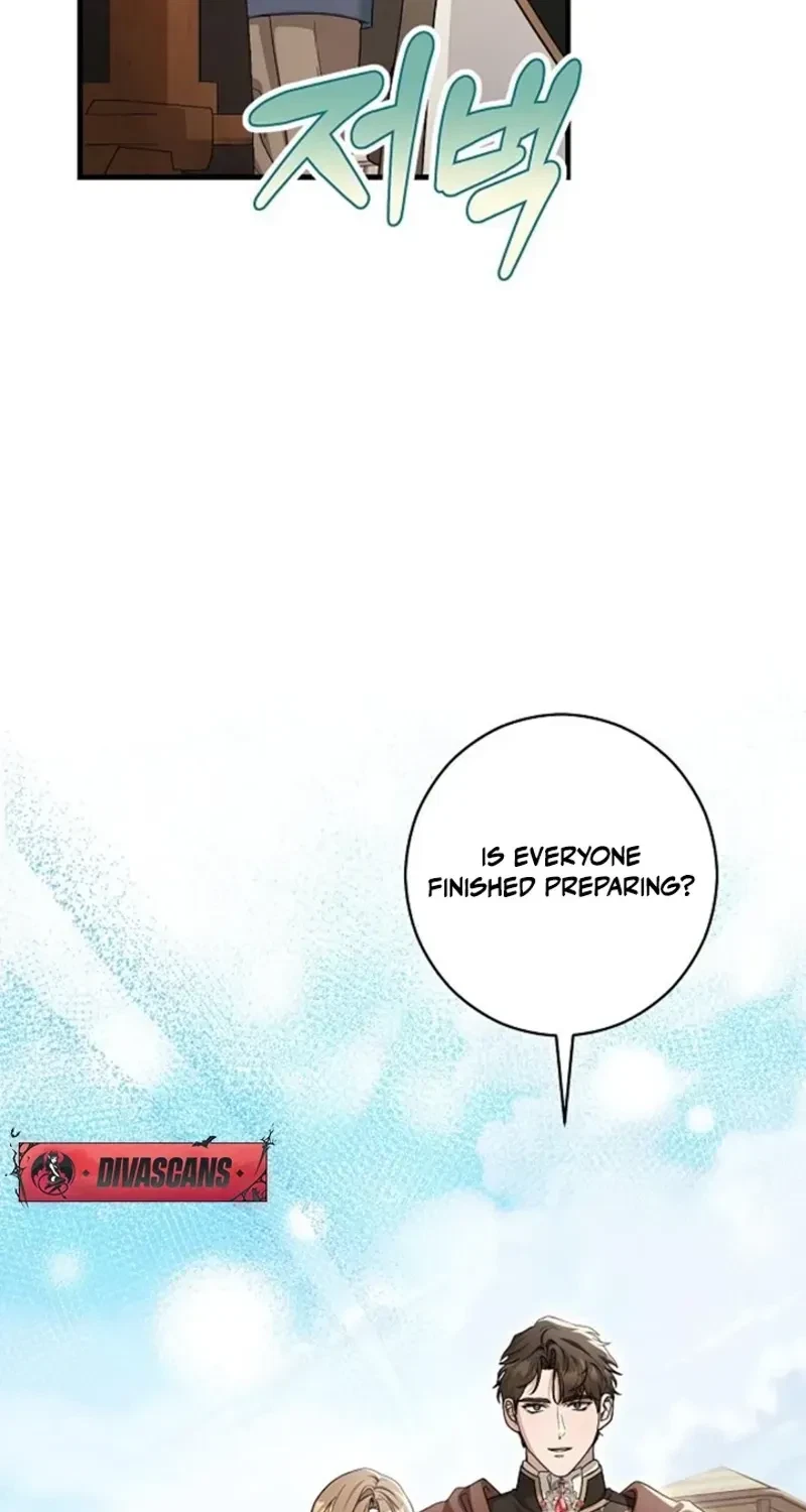 Chapter 26, page 9