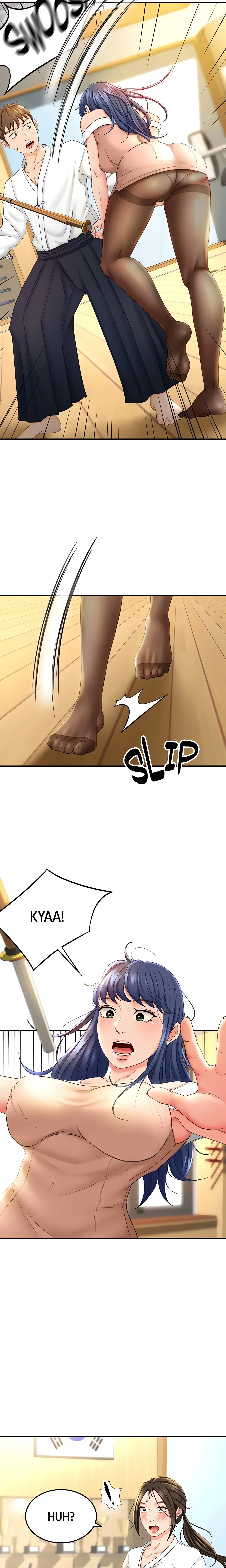 Chapter 5, page 10