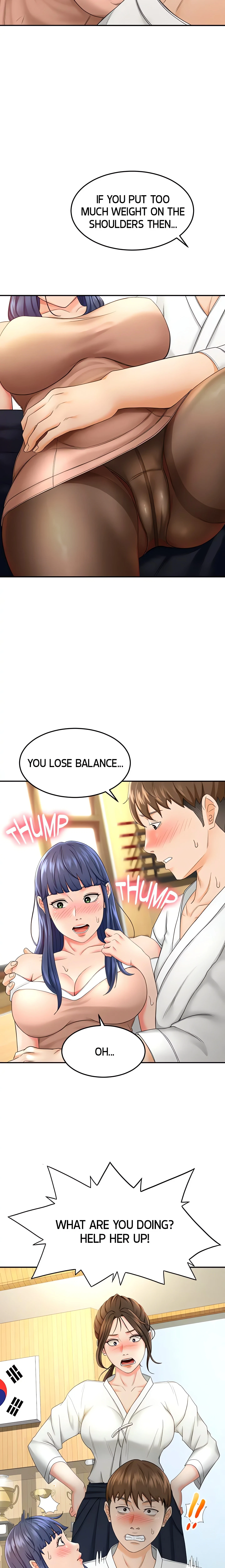 Chapter 5, page 12