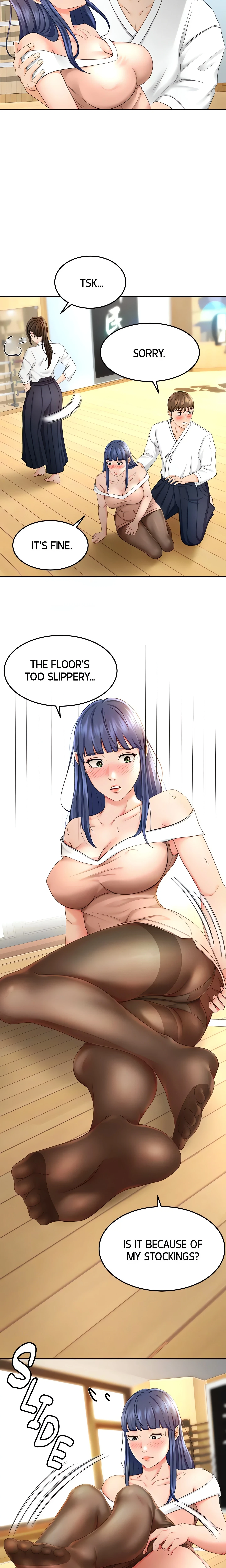 Chapter 5, page 13